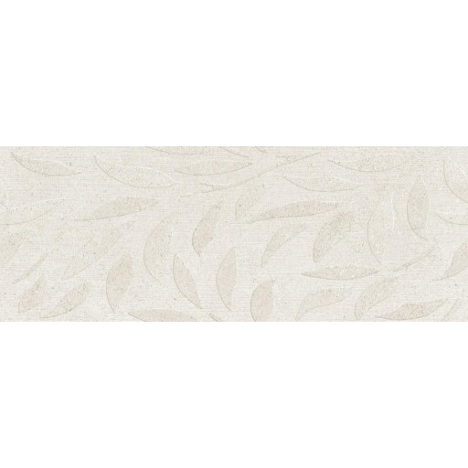 Керамогранит Juliano New Art Stone бежевый 30*80 JLRL308022-Н